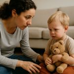 Teaching Empathy to Toddlers: Activities and Tips
